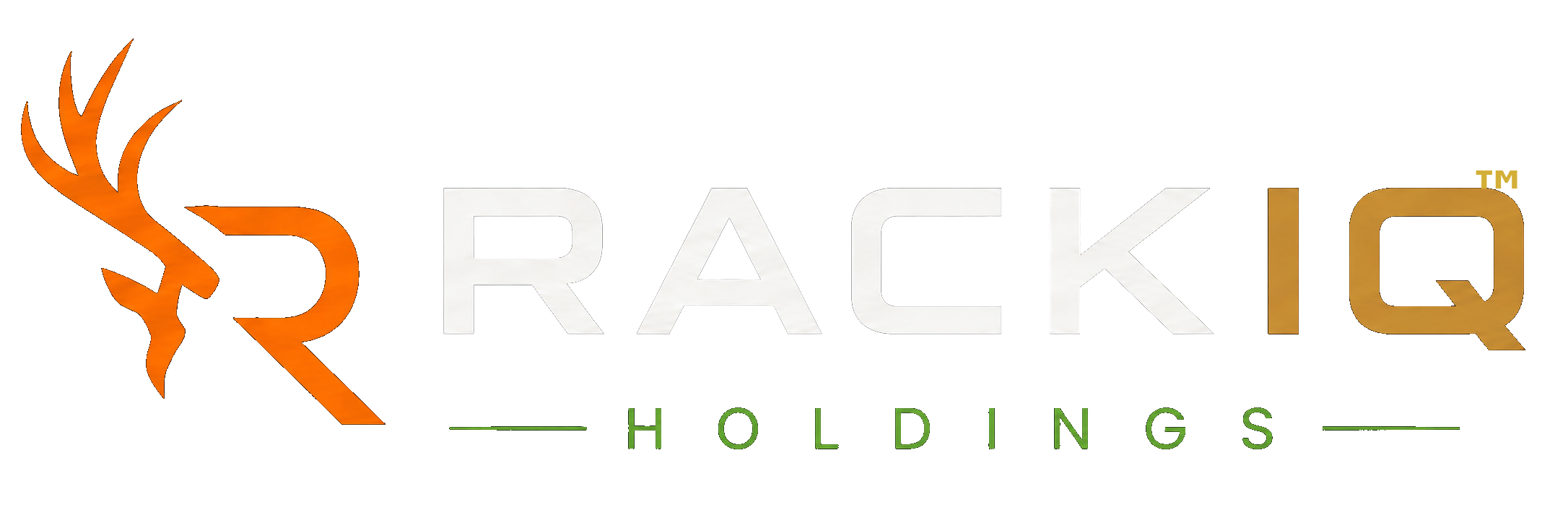 RackIQ Holdings